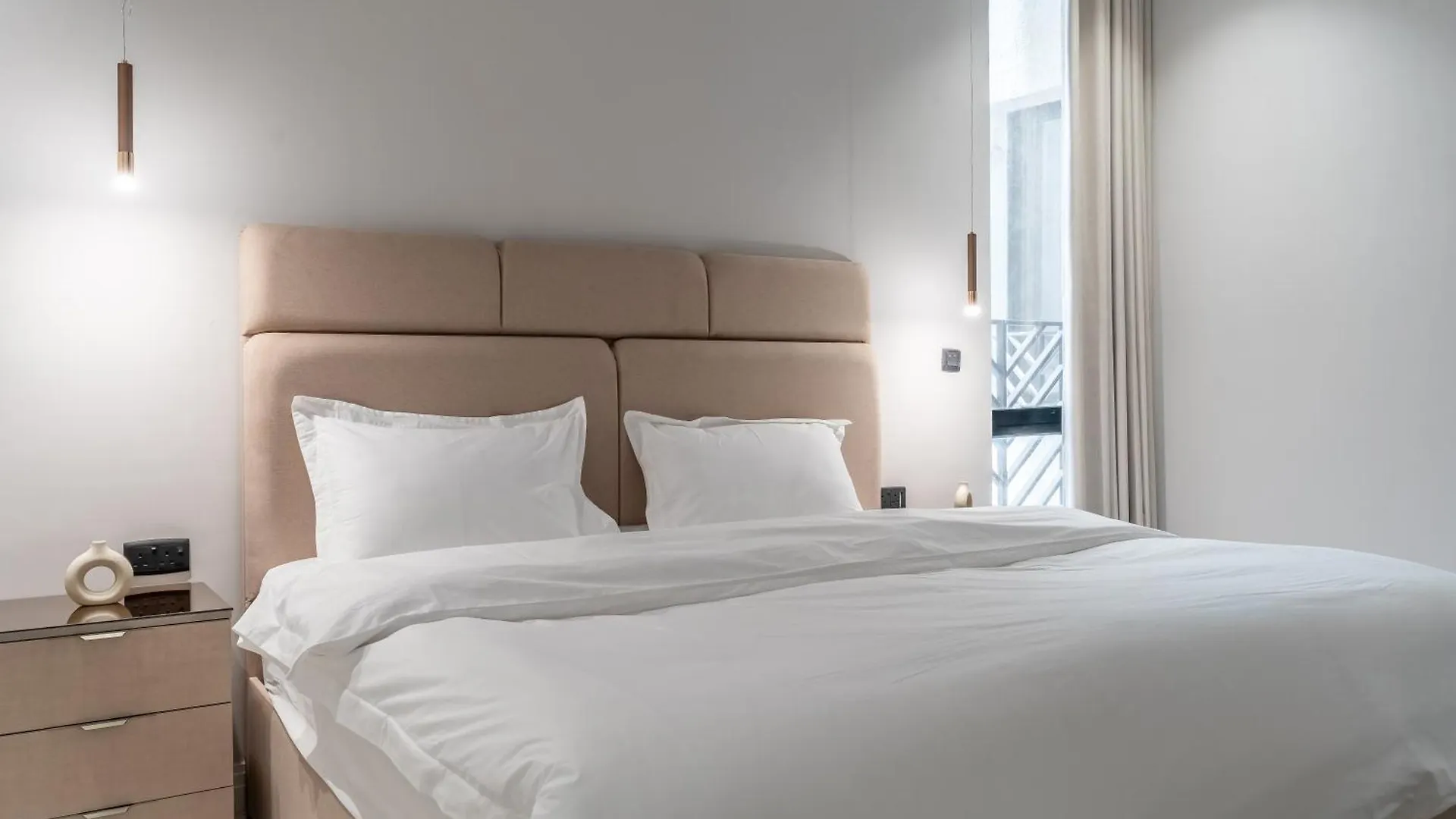 الملقا سقيفة Apartment Riyadh Saudi Arabia