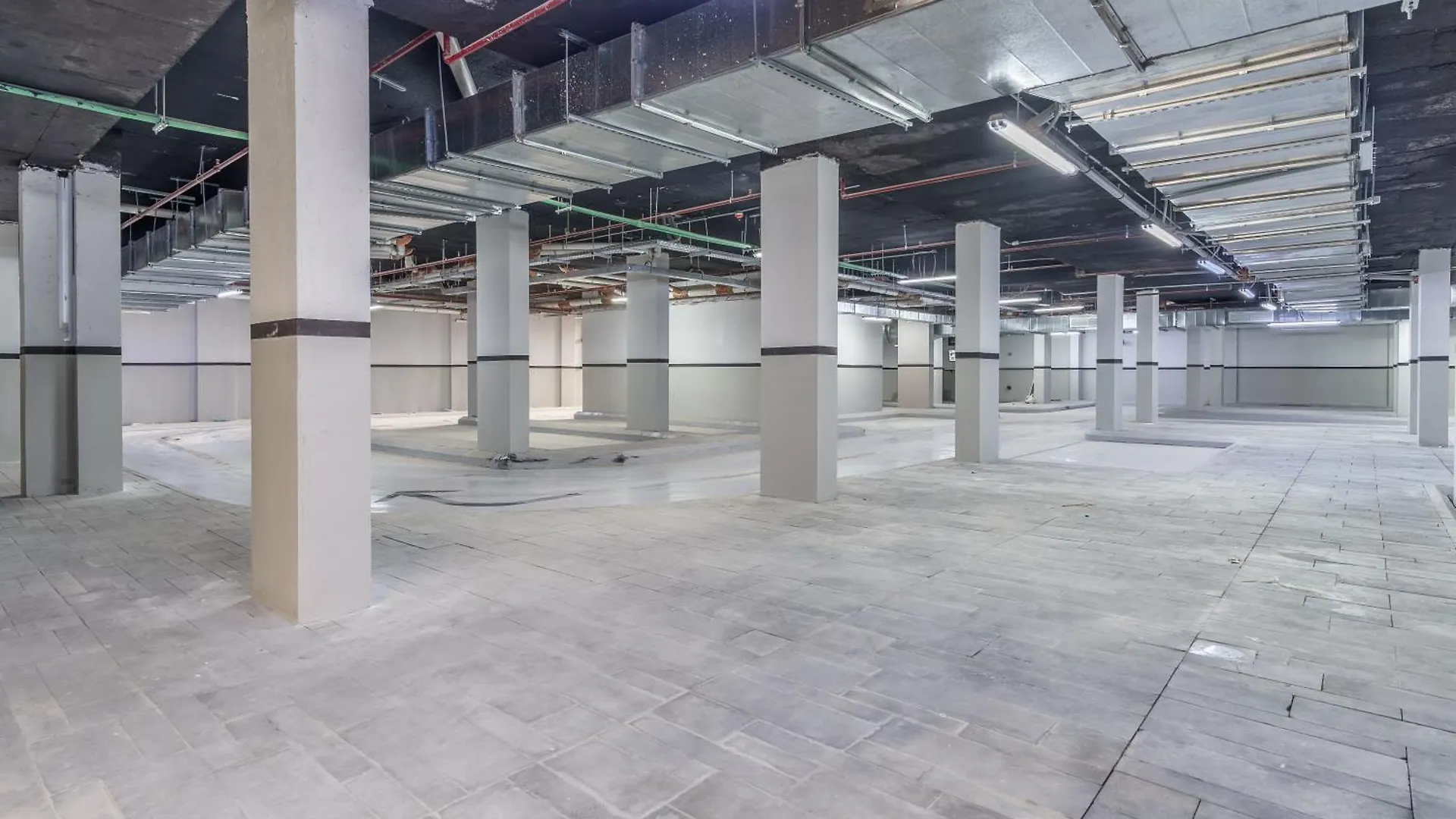الملقا سقيفة Apartment Riyadh