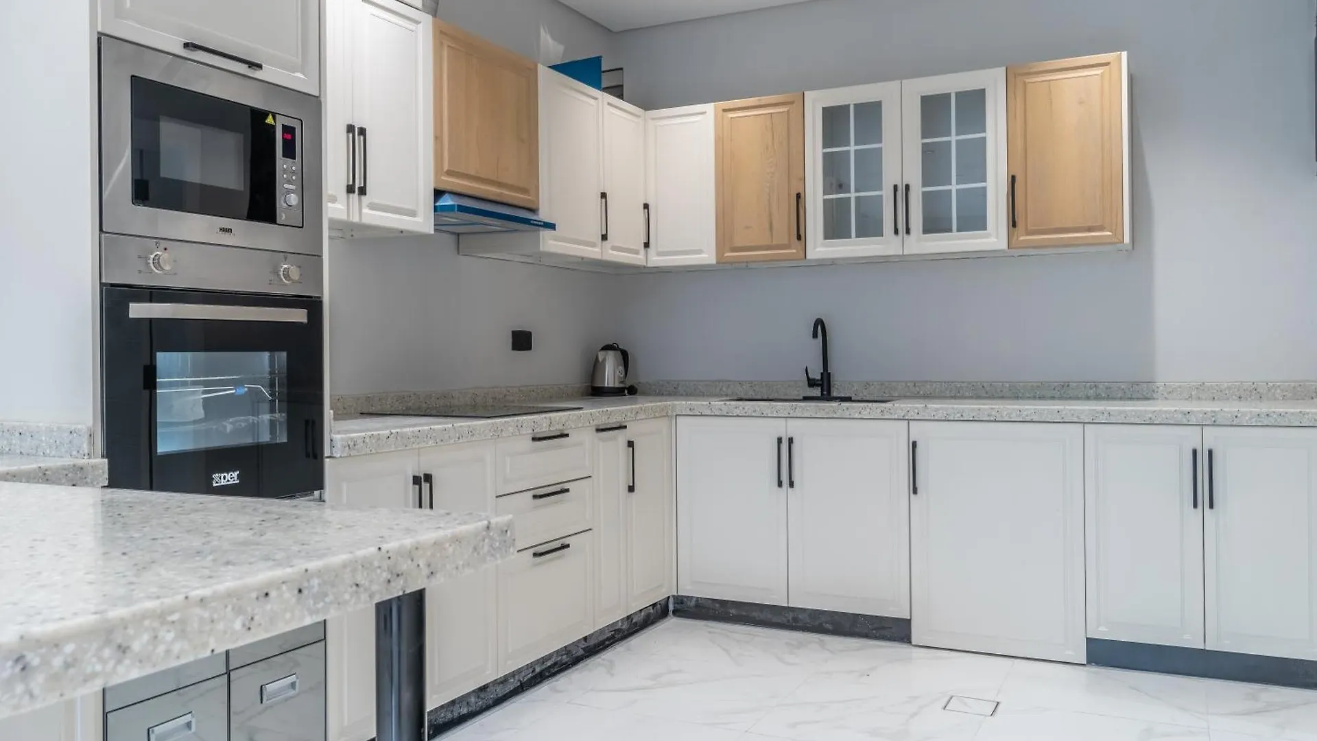 الملقا سقيفة Apartment Riyadh Saudi Arabia
