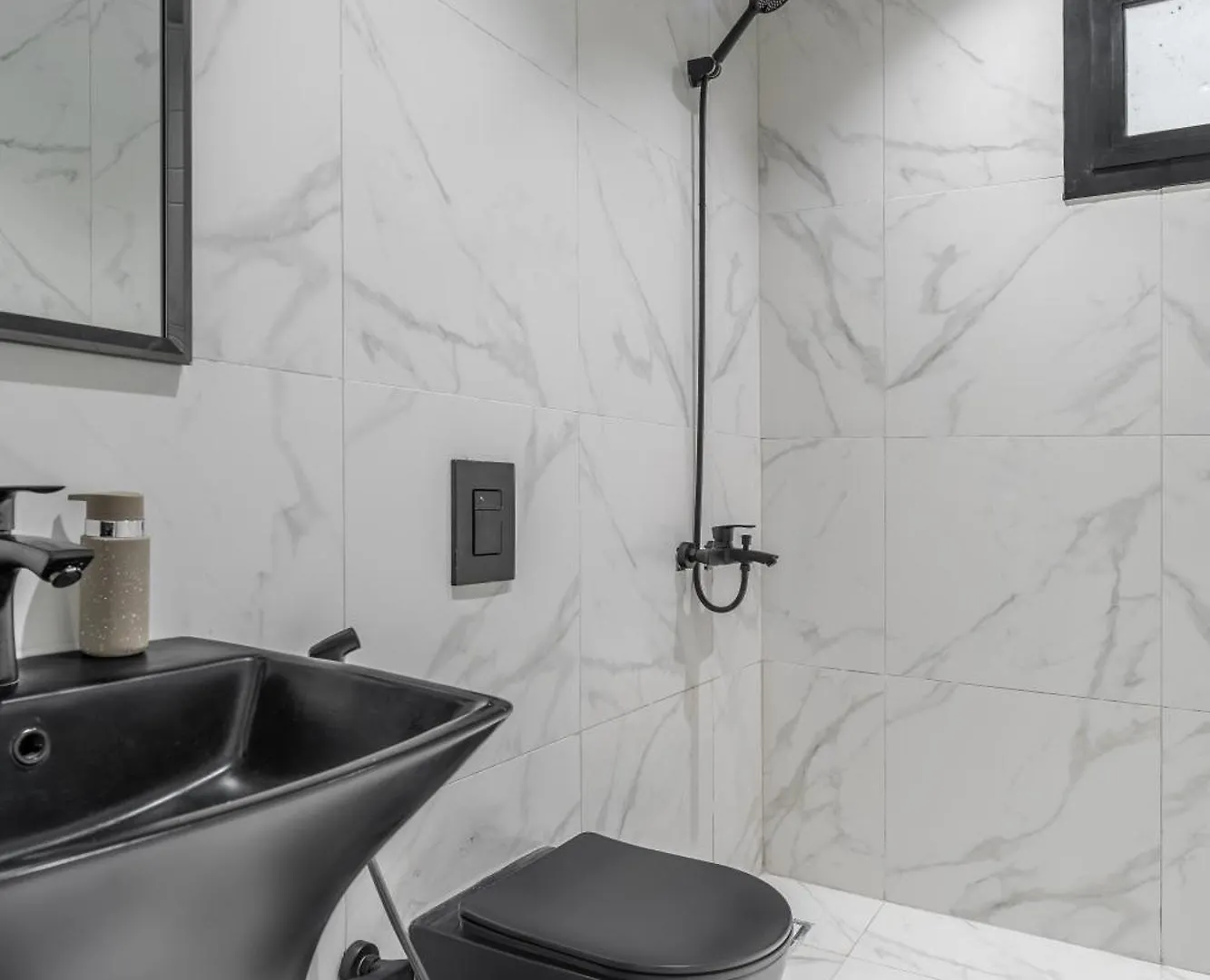 الملقا سقيفة Apartment Riyadh Saudi Arabia